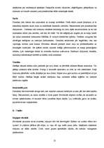 Referāts 'Zodiaka zīmes raksturojuma atbilstība esoša cilvēka raksturam', 22.