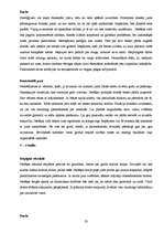 Referāts 'Zodiaka zīmes raksturojuma atbilstība esoša cilvēka raksturam', 23.