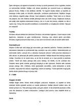 Referāts 'Zodiaka zīmes raksturojuma atbilstība esoša cilvēka raksturam', 24.