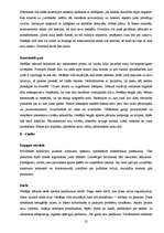 Referāts 'Zodiaka zīmes raksturojuma atbilstība esoša cilvēka raksturam', 25.