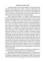 Referāts 'Zodiaka zīmes raksturojuma atbilstība esoša cilvēka raksturam', 27.