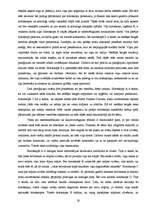 Referāts 'Zodiaka zīmes raksturojuma atbilstība esoša cilvēka raksturam', 28.