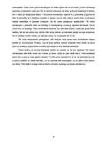 Referāts 'Zodiaka zīmes raksturojuma atbilstība esoša cilvēka raksturam', 29.