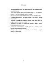 Referāts 'Zodiaka zīmes raksturojuma atbilstība esoša cilvēka raksturam', 30.