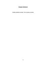 Referāts 'Zodiaka zīmes raksturojuma atbilstība esoša cilvēka raksturam', 31.