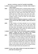 Referāts 'Zodiaka zīmes raksturojuma atbilstība esoša cilvēka raksturam', 32.