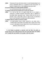 Referāts 'Zodiaka zīmes raksturojuma atbilstība esoša cilvēka raksturam', 34.