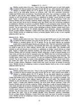 Referāts 'Zodiaka zīmes raksturojuma atbilstība esoša cilvēka raksturam', 37.