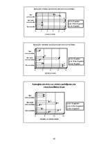 Referāts 'Zodiaka zīmes raksturojuma atbilstība esoša cilvēka raksturam', 40.