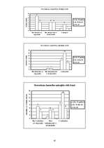 Referāts 'Zodiaka zīmes raksturojuma atbilstība esoša cilvēka raksturam', 42.