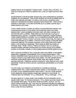 Referāts 'Feodālisms', 3.