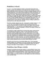 Referāts 'Feodālisms', 4.