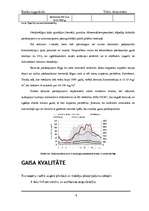 Referāts 'Vide un transports Rīgā', 4.