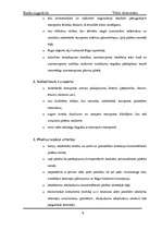 Referāts 'Vide un transports Rīgā', 5.