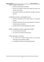 Referāts 'Vide un transports Rīgā', 6.