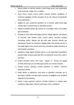 Referāts 'Vide un transports Rīgā', 8.