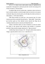 Referāts 'Vide un transports Rīgā', 11.