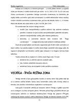 Referāts 'Vide un transports Rīgā', 12.