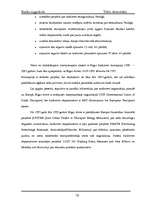 Referāts 'Vide un transports Rīgā', 16.