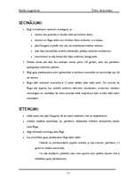 Referāts 'Vide un transports Rīgā', 17.