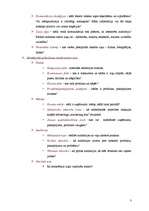 Konspekts 'Kampaņu tipi un to izvēles nosacījumi', 3.