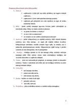 Konspekts 'Kampaņu tipi un to izvēles nosacījumi', 4.