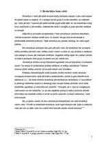 Referāts 'Birokrātijas jēdziens un izpratne', 7.