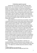 Referāts 'Birokrātijas jēdziens un izpratne', 8.
