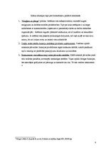 Referāts 'Birokrātijas jēdziens un izpratne', 9.