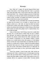 Eseja 'Recenzija filmai "Vējiem līdzi"', 1.