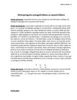 Konspekts 'Maiņsprieguma pa­aug­sti­nā­ša­na un pa­ze­mi­nā­ša­na', 1.