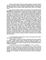 Eseja 'Kas ir filosofija', 3.