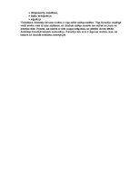 Eseja 'Kas ir filosofija', 6.