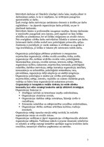 Eseja 'Manas svarīgākās atziņas no Rasmas Garlejas darba "Darbs, organizācija un psihol', 2.