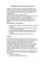 Eseja 'Manas svarīgākās atziņas no Rasmas Garlejas darba "Darbs, organizācija un psihol', 5.