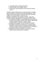 Eseja 'Manas svarīgākās atziņas no Rasmas Garlejas darba "Darbs, organizācija un psihol', 6.