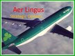 Prezentācija 'Company "Aer Lingus"', 1.