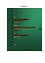 Referāts 'Ienākumu diferenciācija', 4.