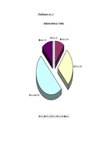 Referāts 'Ienākumu diferenciācija', 5.