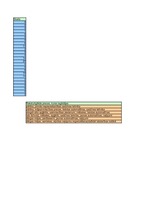 Referāts 'Ienākumu diferenciācija', 19.