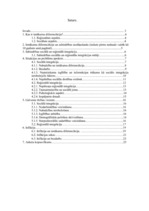 Referāts 'Ienākumu diferenciācija', 26.