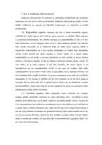 Referāts 'Ienākumu diferenciācija', 27.