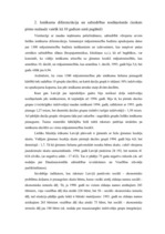 Referāts 'Ienākumu diferenciācija', 28.