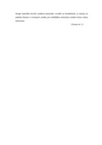 Referāts 'Ienākumu diferenciācija', 29.