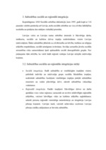 Referāts 'Ienākumu diferenciācija', 30.