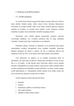 Referāts 'Ienākumu diferenciācija', 31.