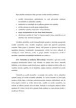 Referāts 'Ienākumu diferenciācija', 32.