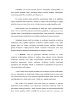 Referāts 'Ienākumu diferenciācija', 33.