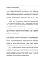 Referāts 'Ienākumu diferenciācija', 34.