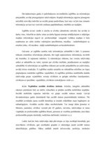 Referāts 'Ienākumu diferenciācija', 35.